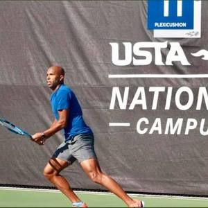 Meet your Posher, Jeremy